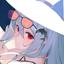 Collection uploader avatar