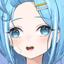 Collection uploader avatar