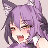 Collection uploader avatar