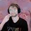 Collection uploader avatar