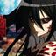 Collection uploader avatar