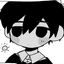 Collection uploader avatar