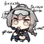Collection uploader avatar