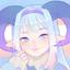 Collection uploader avatar