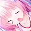 Collection uploader avatar