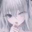 Collection uploader avatar