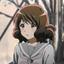 Collection uploader avatar