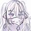 Collection uploader avatar