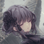 Collection uploader avatar