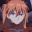 Collection uploader avatar