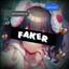 Collection uploader avatar