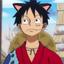 Collection uploader avatar
