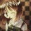 Collection uploader avatar