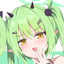 Collection uploader avatar