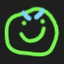 Collection uploader avatar