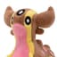 Collection uploader avatar