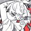 Collection uploader avatar