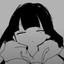 Collection uploader avatar