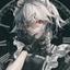 Collection uploader avatar