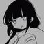 Collection uploader avatar