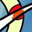 Collection uploader avatar