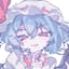 Collection uploader avatar