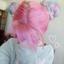 Collection uploader avatar