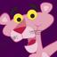 Collection uploader avatar