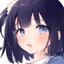 Collection uploader avatar