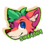 Collection uploader avatar