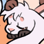 Collection uploader avatar