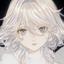 Collection uploader avatar