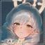 Collection uploader avatar