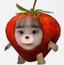 Collection uploader avatar