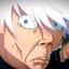 Collection uploader avatar