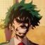 Collection uploader avatar