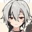 Collection uploader avatar