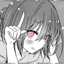 Collection uploader avatar