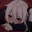Collection uploader avatar