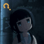 Collection uploader avatar