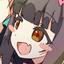 Collection uploader avatar