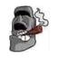 Collection uploader avatar