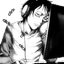 Collection uploader avatar