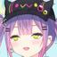 Collection uploader avatar