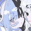 Collection uploader avatar
