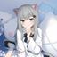 Collection uploader avatar