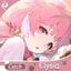 Collection uploader avatar
