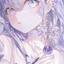 Collection uploader avatar