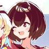 Collection uploader avatar