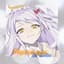 Collection uploader avatar